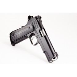 Pistolet Nighthawk Custom 1911 Government Bull