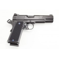 PISTOLET NIGHTHAWK CUSTOM 1911 GOVERNMENT ENVOY