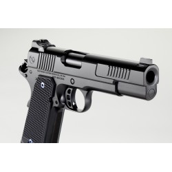 PISTOLET NIGHTHAWK CUSTOM 1911 GOVERNMENT ENVOY