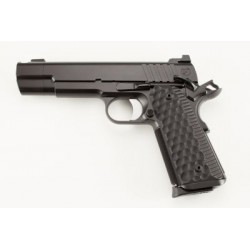 Pistolet Nighthawk Custom 1911 Government Falcon