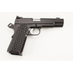 Pistolet Nighthawk Custom 1911 Government Falcon