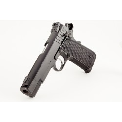 Pistolet Nighthawk Custom 1911 Government Falcon