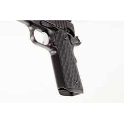 Pistolet Nighthawk Custom 1911 Government Falcon