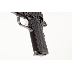 Pistolet Nighthawk Custom 1911 Government Falcon