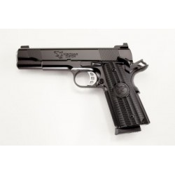 Pistolet Nighthawk Custom 1911 Government GRP