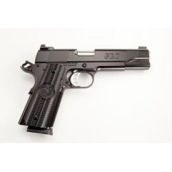 Pistolet Nighthawk Custom 1911 Government GRP