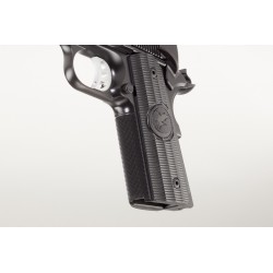 Pistolet Nighthawk Custom 1911 Government GRP