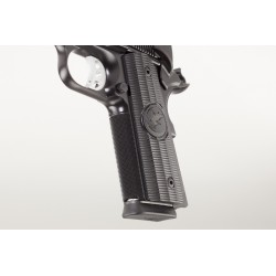 Pistolet Nighthawk Custom 1911 Government GRP