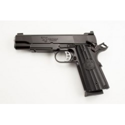 Pistolet Nighthawk Custom 1911 Government GRP RECON