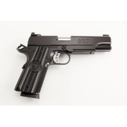 Pistolet Nighthawk Custom 1911 Government GRP RECON