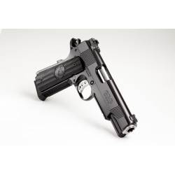 Pistolet Nighthawk Custom 1911 Government GRP RECON