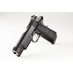 Pistolet Nighthawk Custom 1911 Government GRP RECON