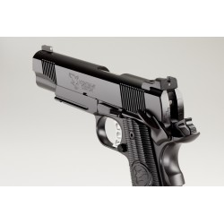 Pistolet Nighthawk Custom 1911 Government GRP RECON