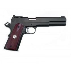 Pistolet Nighthawk Custom 1911 Government HEINIE LONG SLIDE 6"