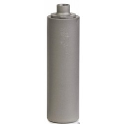 Silencieux Ase Utra SL7I .30 18/1.00 Grenaille d'acier inox