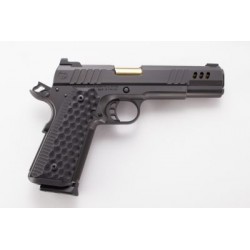 Pistolet Nighthawk Custom 1911 government président