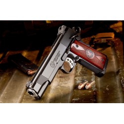 Pistolet Nighthawk Custom 1911 government TALON