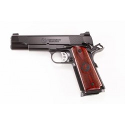 Pistolet Nighthawk Custom 1911 government TALON