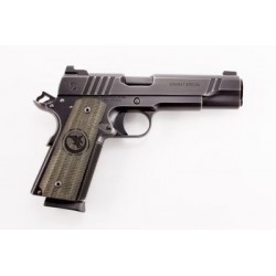 Pistolet Nighthawk Custom 1911 government THUNDER RANCH COMBAT SPECIAL