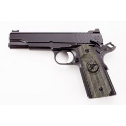 Pistolet Nighthawk Custom 1911 government TROOPER