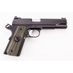 Pistolet Nighthawk Custom 1911 government TROOPER