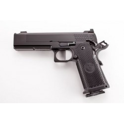 Pistolet Nighthawk Custom 1911 government TRS COMP