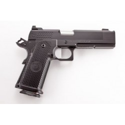 Pistolet Nighthawk Custom 1911 government TRS COMP