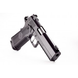 Pistolet Nighthawk Custom 1911 government TRS COMP