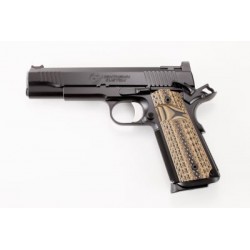 Pistolet Nighthawk Custom 1911 Government WAR HAWK