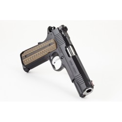 Pistolet Nighthawk Custom 1911 Government WAR HAWK