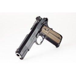 Pistolet Nighthawk Custom 1911 Government WAR HAWK