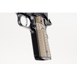 Pistolet Nighthawk Custom 1911 Government WAR HAWK