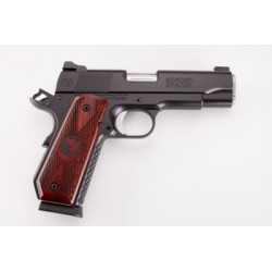 Pistolet Nighthawk Custom 1911 commander Border special