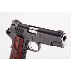 Pistolet Nighthawk Custom 1911 commander Border special