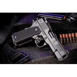 Pistolet Nighthawk Custom 1911 commander Delegate