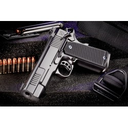 Pistolet Nighthawk Custom 1911 commander Delegate