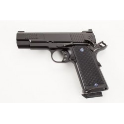 Pistolet Nighthawk Custom 1911 commander Delegate