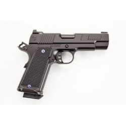 Pistolet Nighthawk Custom 1911 commander Delegate