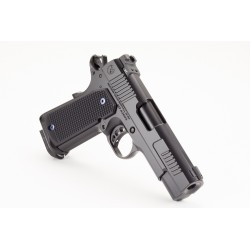 Pistolet Nighthawk Custom 1911 commander Delegate