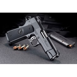 Pistolet Nighthawk Custom 1911  Falcon commander