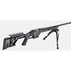 Carabine Bergara B14 BMP calibre 308 win