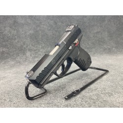 Pistolet Ruger SR22 - canon 3,5" - Cal. 22LR - Occasion