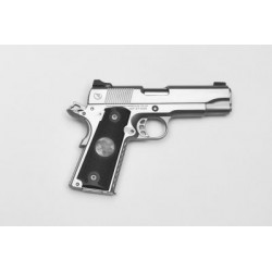 PISTOLET NIGHTHAWK CUSTOM 1911 COMMANDER LADY HAWK