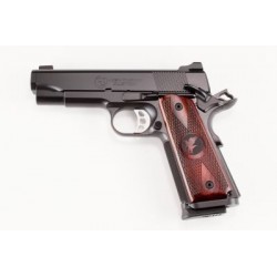 PISTOLET NIGHTHAWK CUSTOM 1911 COMMANDER PREDATOR II