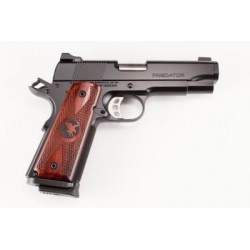 PISTOLET NIGHTHAWK CUSTOM 1911 COMMANDER PREDATOR II