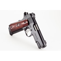 PISTOLET NIGHTHAWK CUSTOM 1911 COMMANDER PREDATOR II