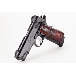 PISTOLET NIGHTHAWK CUSTOM 1911 COMMANDER PREDATOR II