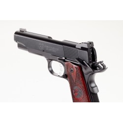 PISTOLET NIGHTHAWK CUSTOM 1911 COMMANDER PREDATOR II