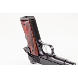 PISTOLET NIGHTHAWK CUSTOM 1911 COMMANDER PREDATOR II