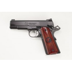 PISTOLET NIGHTHAWK CUSTOM 1911 COMMANDER TALON II